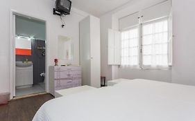 Guesthouse Imperial